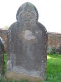 image of grave number 559664